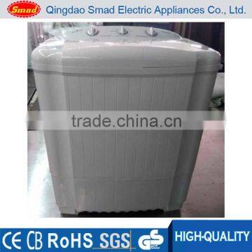 Mini electric washer portable washer with CE for sale