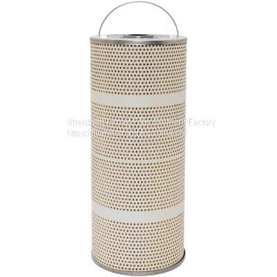 Replacement Oil / Hydraulic Filters A0011841425,PT117,HENGST E36N,E36ND186,PF1552,1293938,SO7008,P1552X,P15389O,11841425