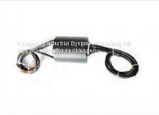 Slip Ring DHK038