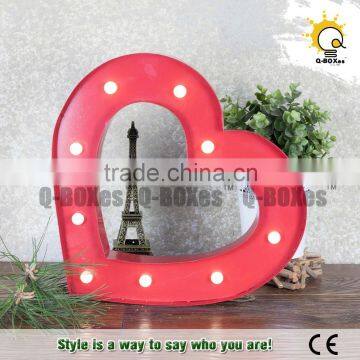 3D Decorative Light photo-5