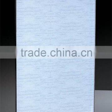 Kitchen Cabinet Door FRAME