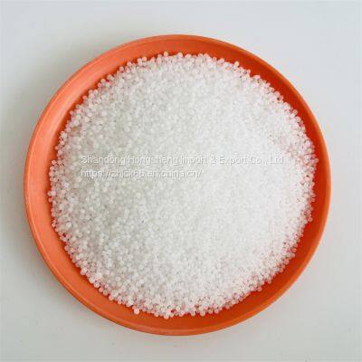 urea CAS 57-13-6 46% Chemical Compound Fertilizer