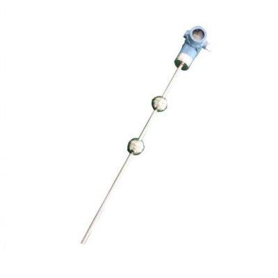 Interface Magnetostrictive Level Sensor photo-2