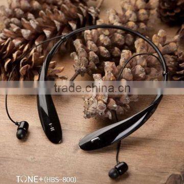 Modern Hot-sale Cellphone Sport Bluetooth Earphone