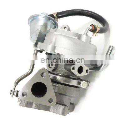 Complete Turbo VZ59 13900-68H50 13900-68H51 13900-68H60 13900-68H61 1A31-13 -700 1A32-13-700 for SUZUKI DA64V DA64W DG64V DG64W