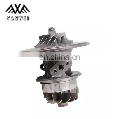 Manufacturer Customized High-Quality Bht3b 3525299 3527046 3529030 Turbocharger photo-3