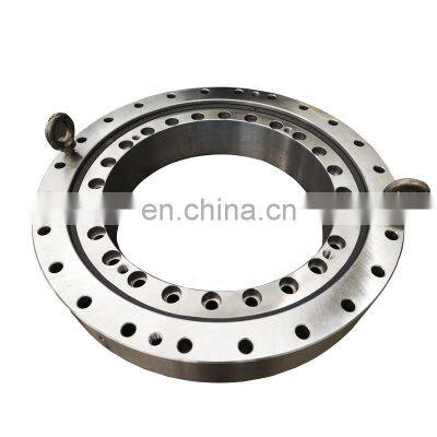 010.60.2800 Crane Slewing Ring Bearings Manufacturer of Slewing Rings