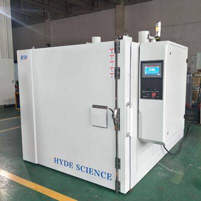 Multi-purpose Drying Oven photo-3