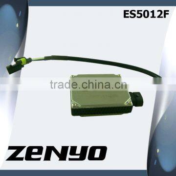 Xenon Hid Ballast