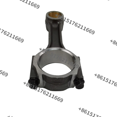 Changchai ZS1115 Diesel Engine Spare Parts Connecting Rod photo-4