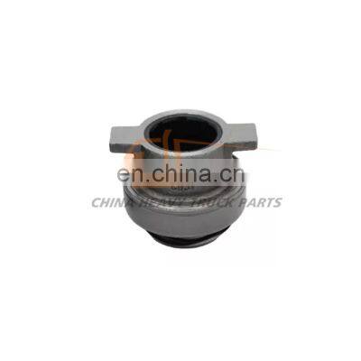 Factory Direct Sales CNHTC SITRAK ZF16S2530TO 16Gear Transmission Assembly WG9725160560 Separation Bearing photo-3