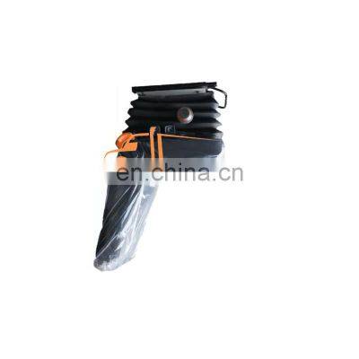 Best Sales A7 CNHTC HOWO A7-V Cabin Assembly Cabin Parts AZ1662510003 Left Air Suspension Seat photo-2
