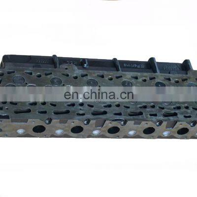 Diesel Engine Cylinder Head 450-9263 Cylinder Body 383-3581 331-1682 for 320D2 330GC for Caterpillar for Perkins photo-6