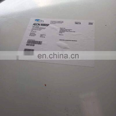 89767689 Gardner Denver AEON 9000 SP Oil 400 kg 209 L Screw Air Compressor Spare Parts Fast Shipping photo-2