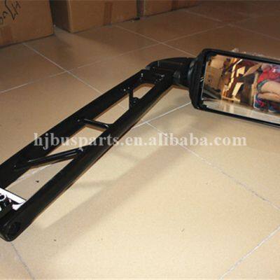 Bus Mirror 0013 Right Side Electric Coach Wide Rear View Mirror Marcopolo Bus Mirror Suitable for Bus photo-2