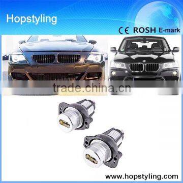 6W E90 E91 led marker angel eye, led marker for BMW