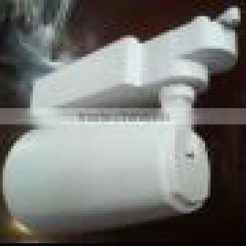 COB Track Light Series photo-3