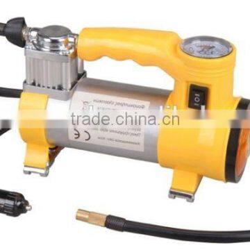 12v heavy duty air compressor