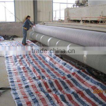 gcl bentonite by biggst factory in China