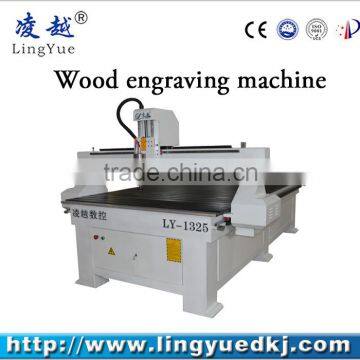 woodworking cnc router 1325 price,3d wood cnc router