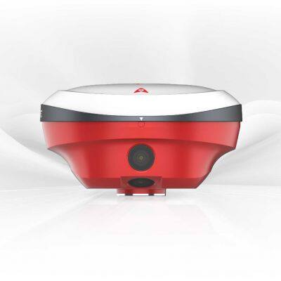 CHCNAV X1/B5/M8II/M11 GNSS Receiver Land Survey Equipment GNSS RTK Ibase photo-2