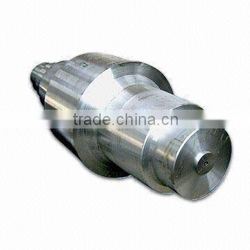 Gear Shaft