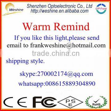 Christmas Gift Led Light Manufacturing Plant Light Low Cost Led Growing Light photo-2