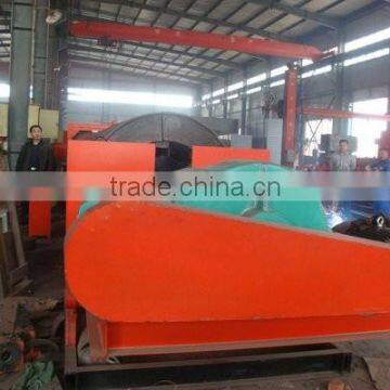 Spiral sand washer machinery hot sale in Africa