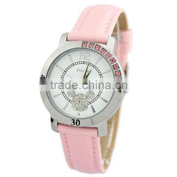 Watches Manufactures Trend 2016 Cheap Children Watches photo-2