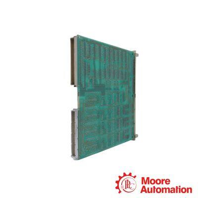 ABB DSDO110 57160001-K Digital Output Board