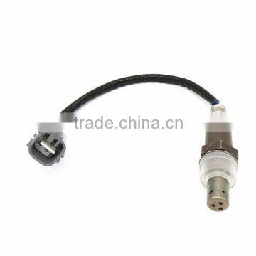 89465-06250 8946506250 Oxygen Sensor Lambda Probe O2 Air Fuel Ratio Sensor For Toyota Camry Avalon photo-2