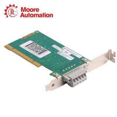 ABB DSQC697 3HAC037084-001 Devicenet Card New and Original Box photo-4