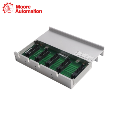 Allen Bradley? 2093-PRS4
