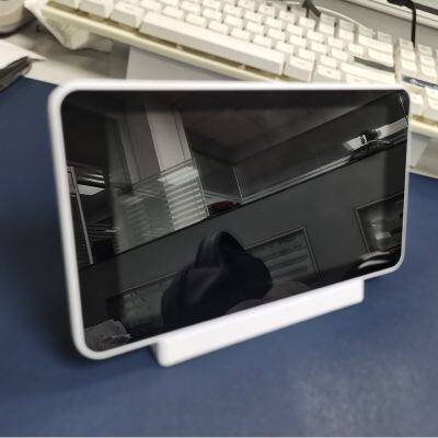 7 inch Android 11 Boxchip A133 1+16GB 650mah Front 2MP Wall Mounted WIFI Tablet PC