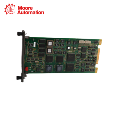 ABB IMMFP12