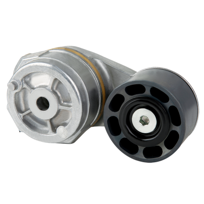 Tensioner For FORD HD Parts No.1841760C1
