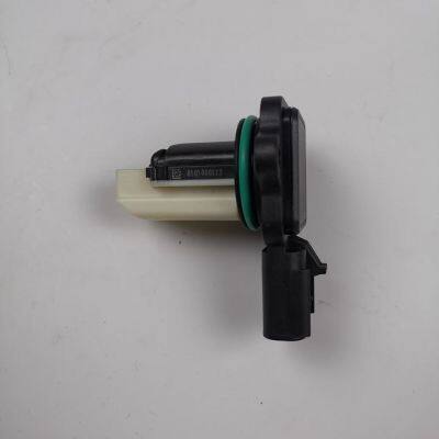 Diesel Engine Spare Parts ISF2.8 Mass Air Flow Sensor 4984760 photo-3