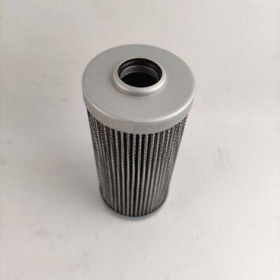 High Performance Diesel Engine Hydraulic Oil Filter Element P567011 photo-5