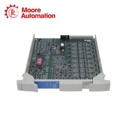 HONEYWELL	MC-PAOX03 51309152-175
