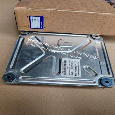 21695319 ECU ECM Controller Módulo de control electrónico especialmente diseñado para Volvo Penta TAD1640GE TAD1641GE