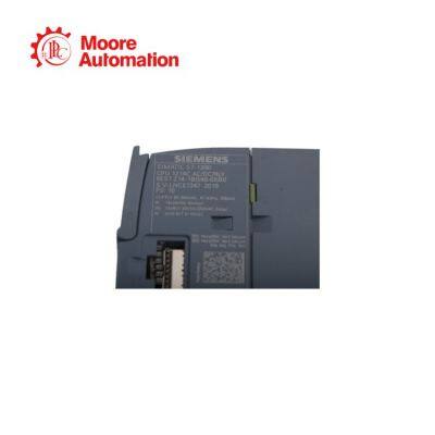Siemens 6ES7214-1BG40-0XB0