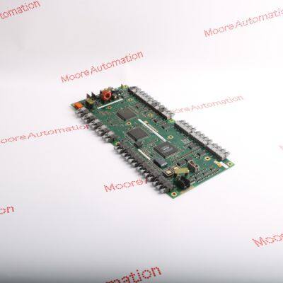 ABB 3BHE004573R0042 photo-4