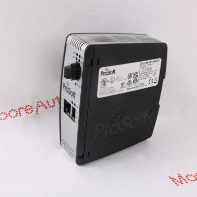 Prosoft PLX31-EIP-MBS4 photo-3