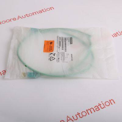 Siemens 6XV1870-3QH10 photo-2