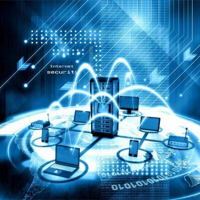 EN 18031 RED Network Security Explained