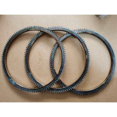KOOP Flywheel Ring Gear
