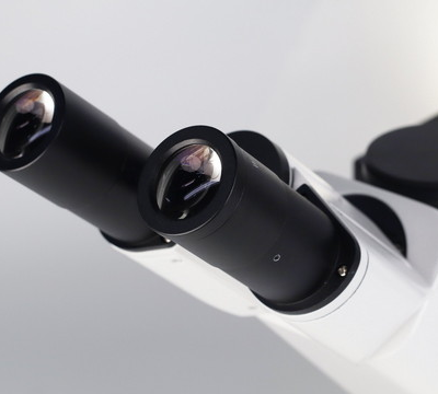 Inverted Biological Microscope MI40 photo-3