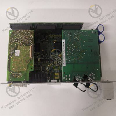 Reliable REXRTOH VT-MVTW-1-16/DVT-MVTW-1-16/D Versatile Digital Input/Output Module