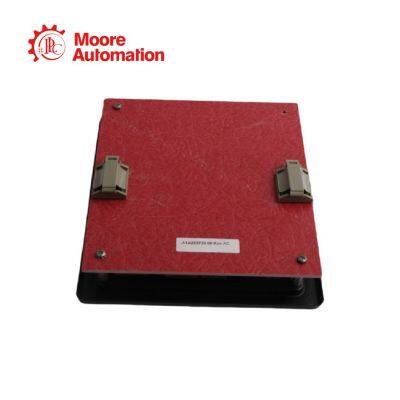 SIEMENS A1A260986.00