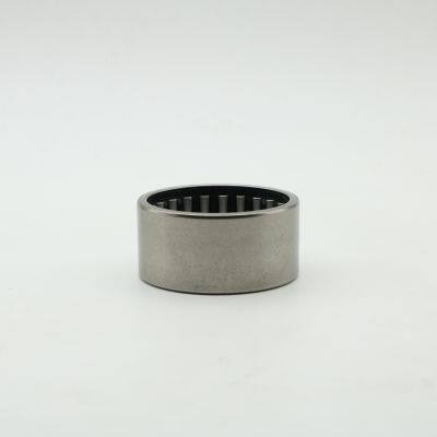 stamping outer ring needle roller bearing HMK5030